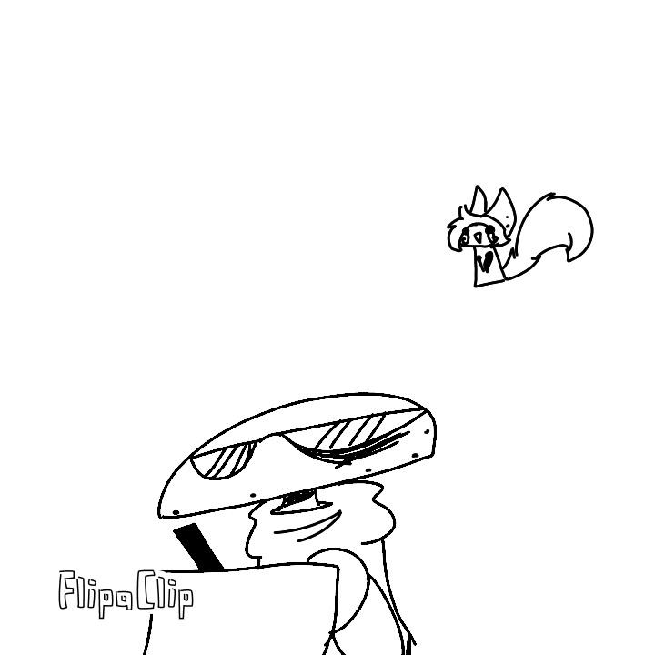 Oreo Lip Sync Test 2 by TheBlindEevee on DeviantArt