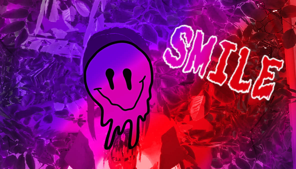 MMD Smile - Juice WRLD and The Weeknd (+MOTION DL) by Lactory on DeviantArt