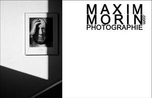 MaximMorin-Portfolio2008