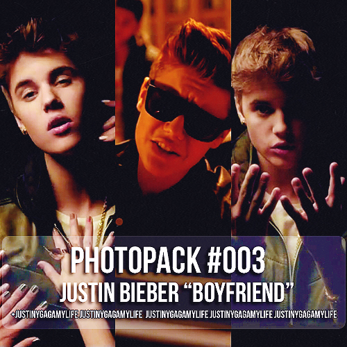 PhotoPack #003