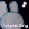 ORIGINAL SONG: Tempest