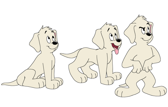 Explore the Best Labradorretriever Art | DeviantArt