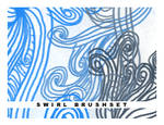 Swirl Brushes by DARIANDIVA