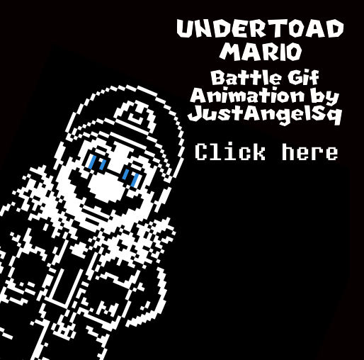 Undertoad Mario With Cap By Justangelsq On Deviantart