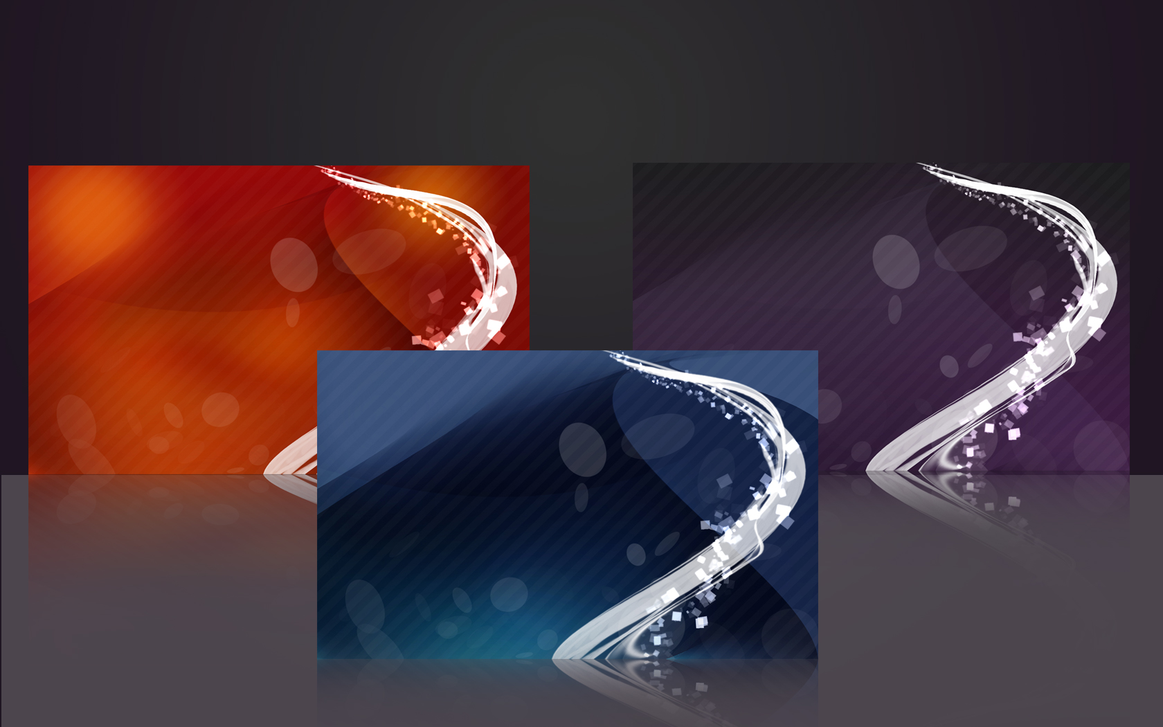 spacer WP-Pack