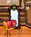 Mirror Mirror by prolific-stock