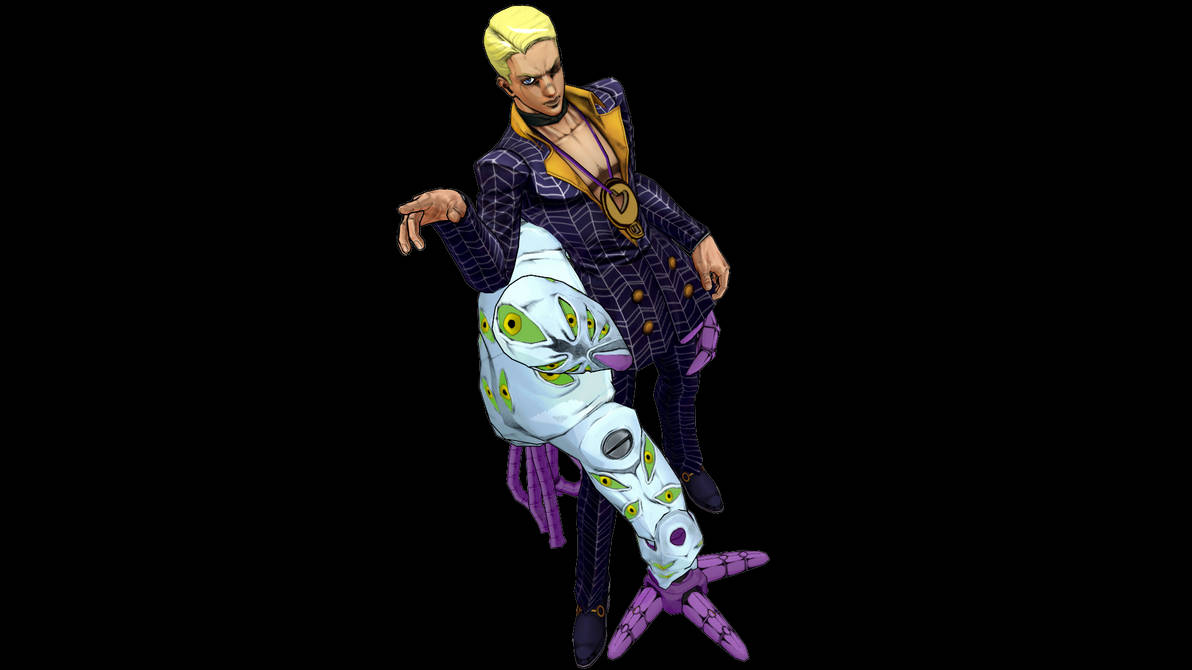 Model Dl Prosciutto And The Grateful Dead By Elina002 On Deviantart