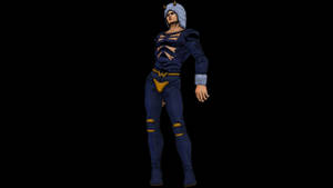 Model Dl Diego Brando By Elina002 On Deviantart Characteri tried making diego brando :) (i.redd.it). model dl diego brando by elina002 on