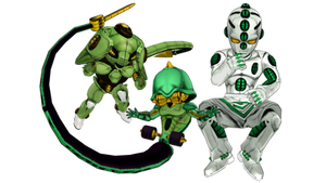 Model Dl Silver Chariot By Elina002 On Deviantart Written by dragos antonescu, yba distributor, romania the picture represents my daughter sara's first encounter with signatures. model dl silver chariot by elina002