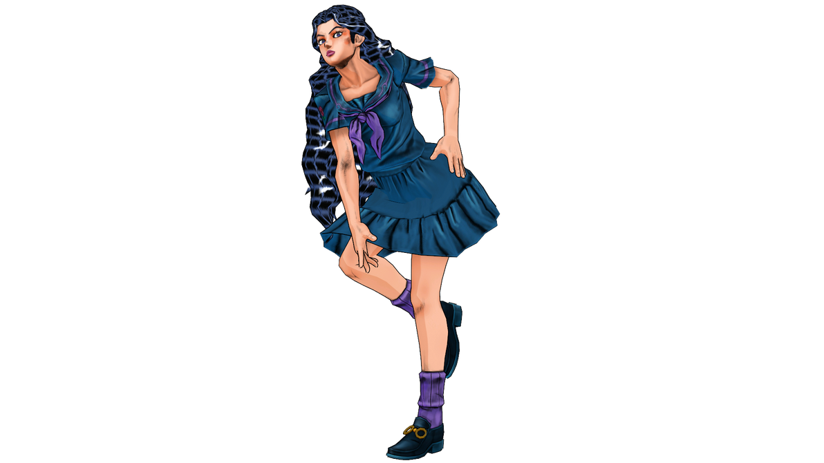 model_dl___yamagishi_yukako_by