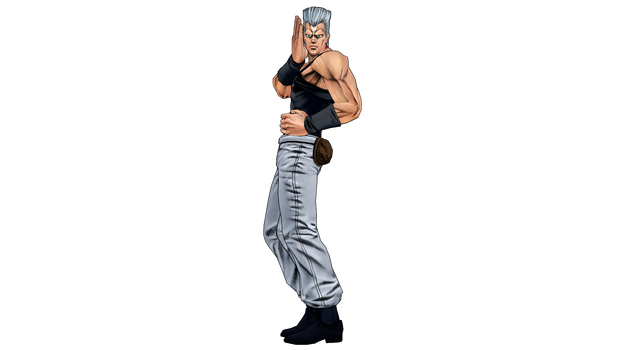 Explore The Best Polnareff Art Deviantart Explore The Best Polnareff Art Deviantart