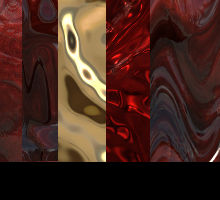 Redblade Texture Textures - Red by ai-forte on DeviantArt
