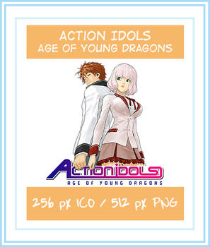 Explore Best Actionidols Art On Deviantart