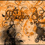 PS Random Brushes Set1