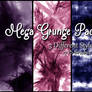 PS Mega Grunge Pack