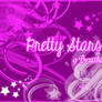 Pretty Stars