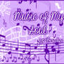 Music of My Soul