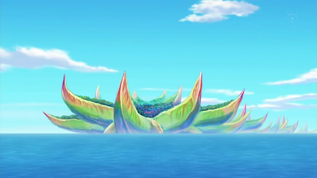 Resort Boin Cg