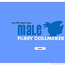 Male Furry Dollmaker v1.1