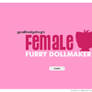 Female Furry Dollmaker v1.2