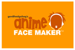 Anime Face Maker v1.0