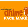 Anime Face Maker v1.0