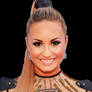 Pack png de demii lovato PEDIDO!