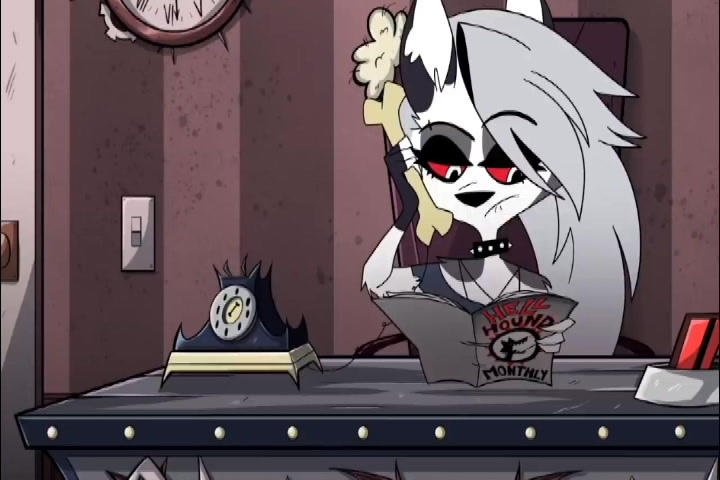 Where is Shoe Meme by LagovulpesTheGentle on DeviantArt