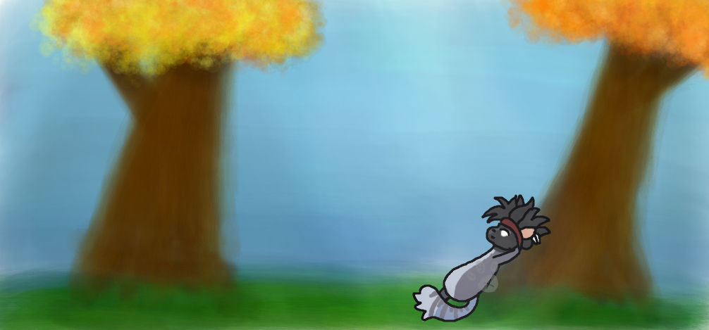 Change of season prompt entry by DahLynx on DeviantArt