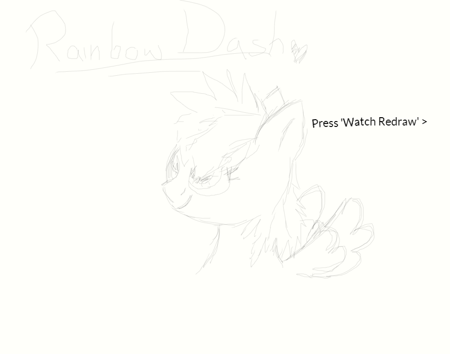 Rd sketch c: by xXEevee-LugiaXx on DeviantArt