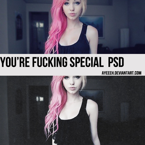 Psd #016