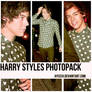 +Harry Photopack #018