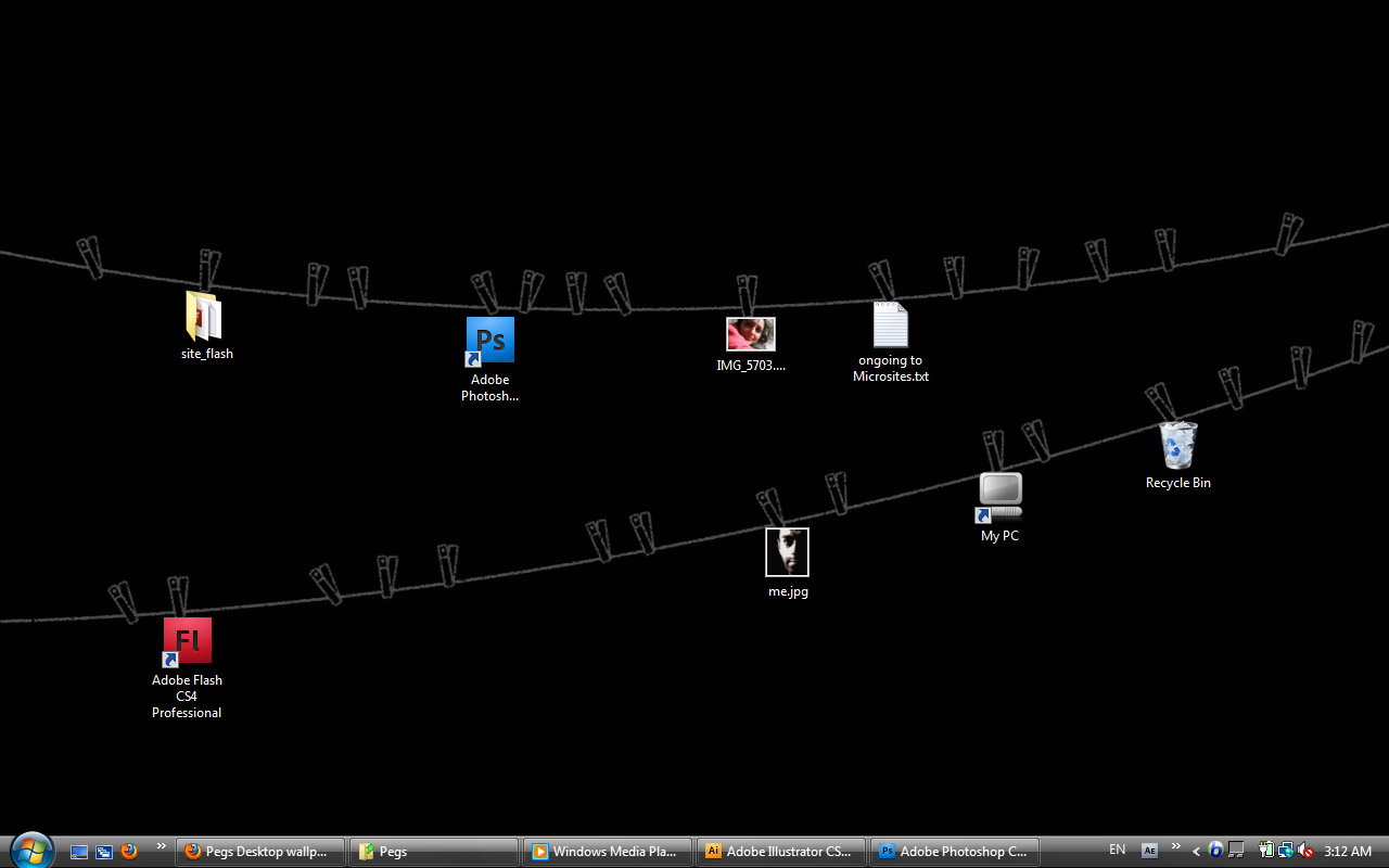 Desktop wallpaper series by pixel-gravity on DeviantArt Desktop wallpaper series by pixel-gravity on DeviantArt