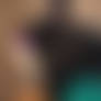 Minecraft sex animation