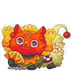 Reog Ponorogo Tells The Story Of A Mythical Battle Between The King Of Ponorogo And The Magical Lion Like Creature Called Singa Barong Barong Seni Seni Grafis