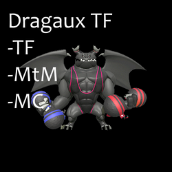 Creature On Tf Stories Deviantart