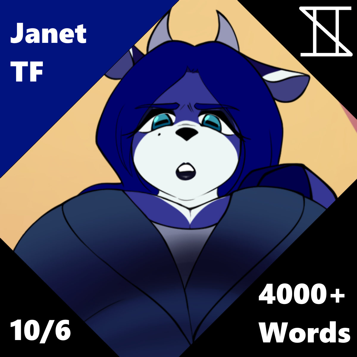 Literature on Transgender-AgeTf - DeviantArt