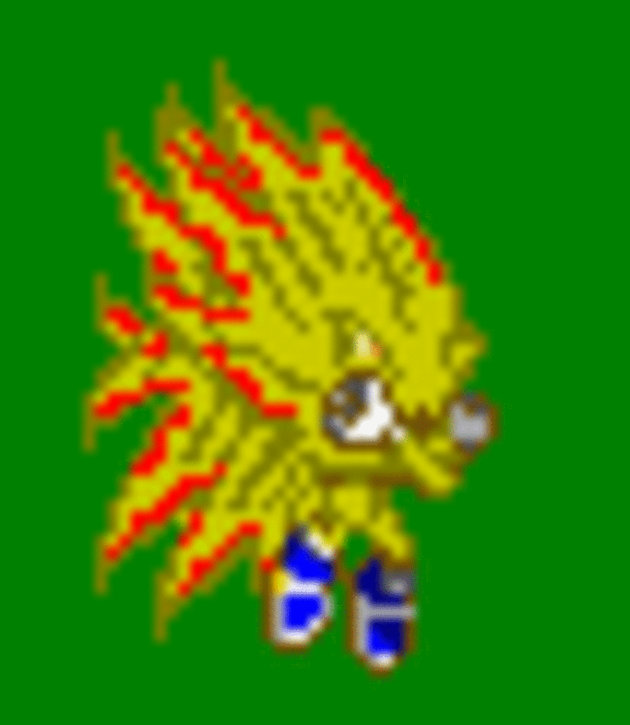 sonic fgx download full game sonic fgx download full game