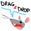 Drag and Drop Tutorial