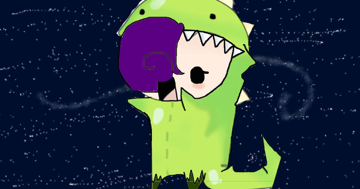 rwar by XkittenyuriX on DeviantArt