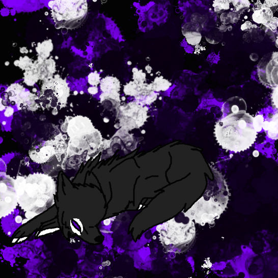 I was so bored :T by Ghostz123 on DeviantArt