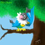 Chatot