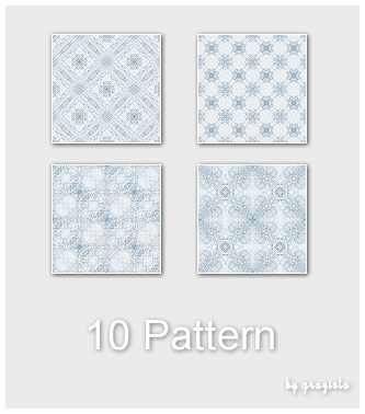 Pattern 2