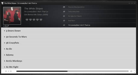 00.9_Foobar