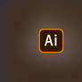 Illustrator CC 2020 (Rounded)