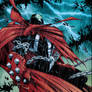 Cover Spawn