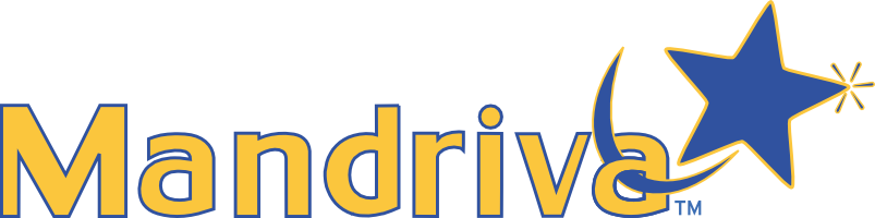 MDV Logo Alternativo by nosXw on DeviantArt