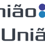 Uniaorpm logo proposal