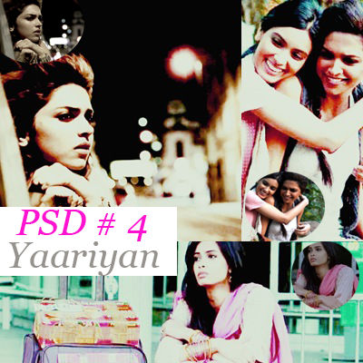 Psd 4 Yaariyan Cocktail By Rialuvsmohitmouni On Deviantart The song yaariyan is from cocktail starring saif ali khan, deepika padukone & diana penty in lead roles. psd 4 yaariyan cocktail by
