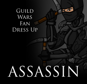 Assassin Maker